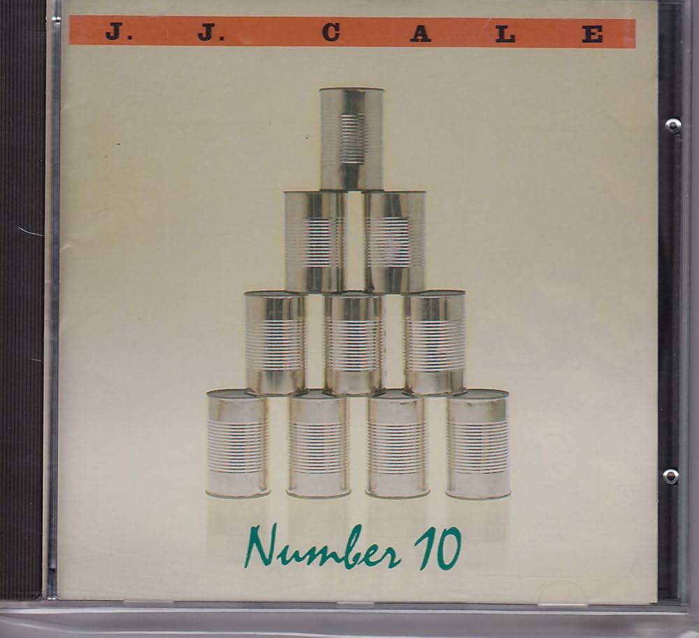 Amazon.co.jp: ナンバー10: Music